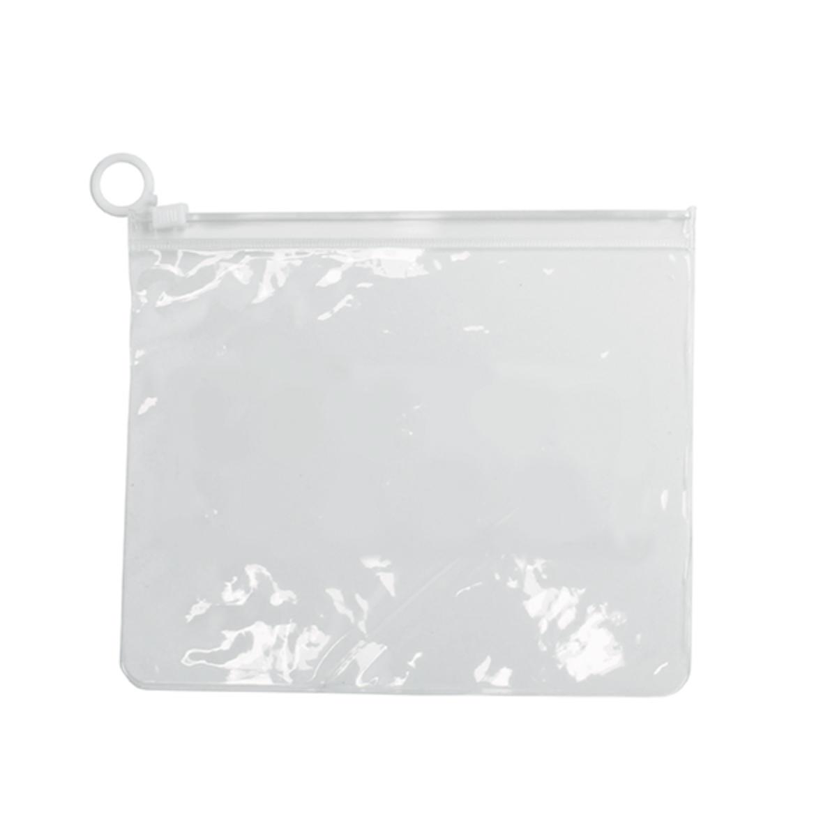 Reusable hot cold gel pack large